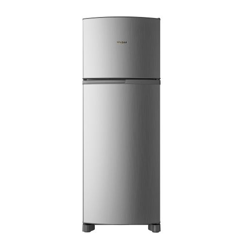 Heladera Whirlpool